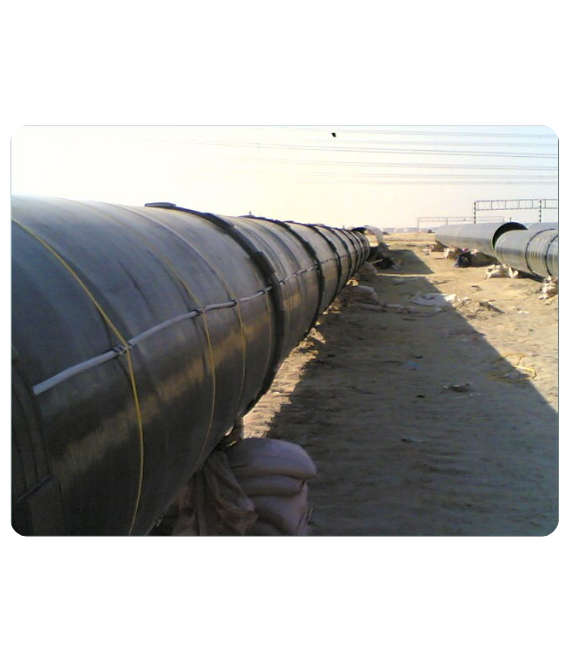 welders-qualification-test-massive-pipelines